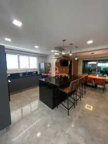 Apartamento com 2 Quartos à venda, 73m² no Ocian, Praia Grande