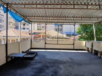  com 3 Quartos à venda, 269m² no Botafogo, Rio de Janeiro