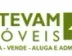 Miniatura da foto de Imobiliária Estevam Imóveis