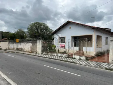 Imóvel Comercial com 2 Quartos à venda, 187m² no Parque Itamarati, Jacareí