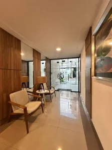 Apartamento com 1 Quarto à venda, 54m² no Centro, Cabo Frio