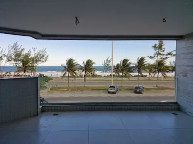 Apartamento com 4 Quartos à venda, 198m² no Recreio dos Bandeirantes, Rio de Janeiro