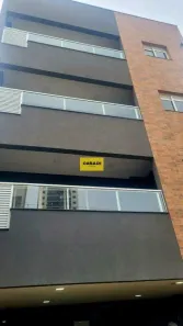 Apartamento com 2 Quartos à venda, 73m² no Jardim do Mar, São Bernardo do Campo