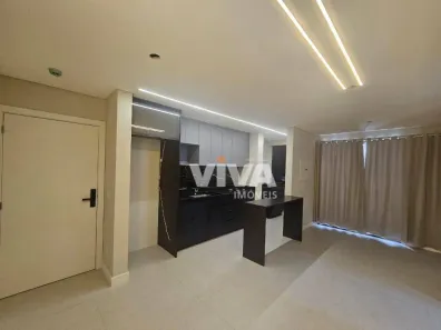 Apartamento com 2 Quartos à venda, 73m² no Centro, Itajaí