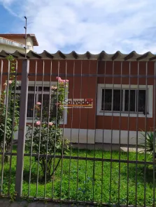 Casa com 2 Quartos à venda, 220m² no Jardim da Saúde, São Paulo