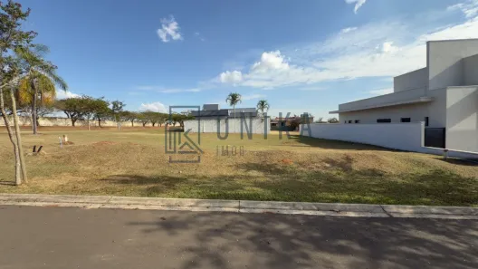 Lote/Terreno à venda, 555m² no Chácara São José, Jaguariúna