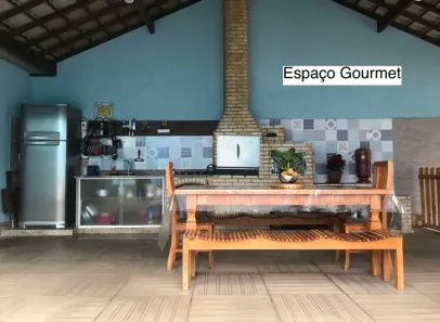 Casa com 2 Quartos à venda, 392m² no Campo Grande, Rio de Janeiro