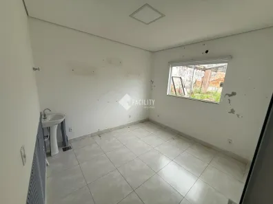 Sala Comercial com 1 Quarto para alugar, 10m² no Vila Carlito, Campinas