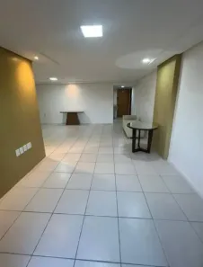 Apartamento com 3 Quartos à venda, 40m² no Perdizes, São Paulo