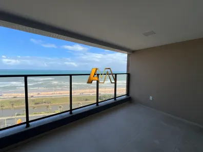 Apartamento com 3 Quartos à venda, 80m² no Piatã, Salvador