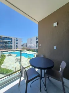 Apartamento com 1 Quarto à venda, 30m² no Centro, Ipojuca