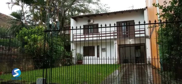 Casa com 5 Quartos à venda, 176m² no Tristeza, Porto Alegre