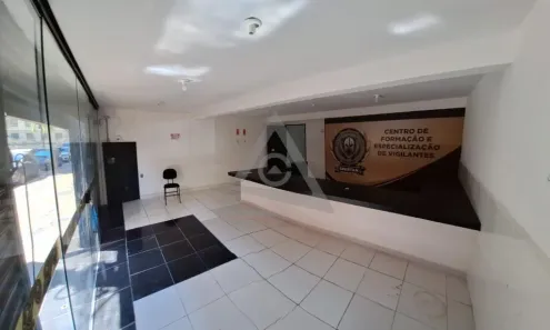 Prédio Comercial para alugar, 308m² no Centro, Campinas