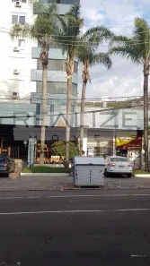 Ponto Comercial para alugar, 64m² no Independência, Porto Alegre