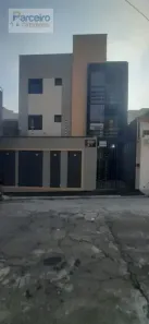 Apartamento com 1 Quarto para venda ou aluguel, 43m² no Vila Aricanduva, São Paulo