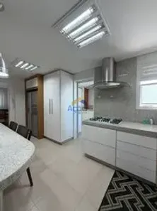 Cobertura com 4 Quartos para venda ou aluguel, 285m² no Fazenda, Itajaí