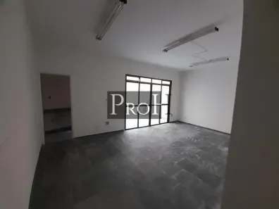 Prédio Residencial com 17 Quartos à venda, 670m² no Vila Assunção, Santo André