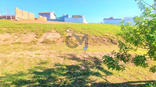 Lote/Terreno à venda, 479m² no Mirante dos Ipês, Salto