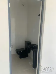 Ponto Comercial para alugar, 80m² no Centro, Novo Hamburgo