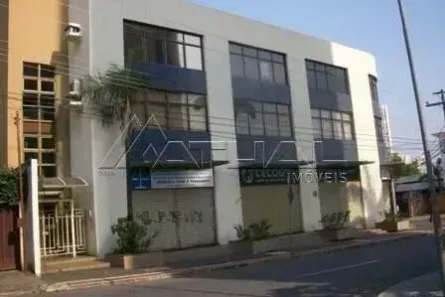 Ponto Comercial para alugar, 43m² no Setor Sul, Goiânia