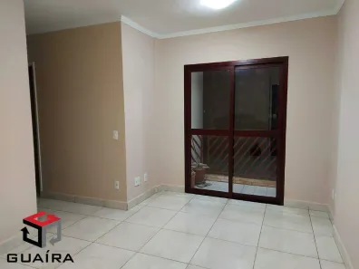 Apartamento com 2 Quartos para alugar, 56m² no Mirandópolis, São Paulo