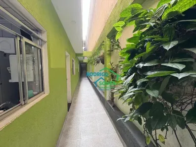 Casa com 2 Quartos à venda, 380m² no Vila Dirce, Carapicuíba