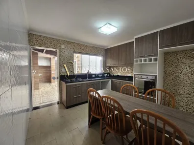Sobrado com 2 Quartos à venda, 120m² no Santana, São Paulo