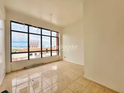 Sala Comercial para alugar, 23m² no Rio Branco, Porto Alegre