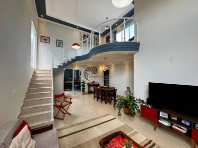 Casa de Condomínio com 3 Quartos à venda, 198m² no Bairro da Mina, Itupeva