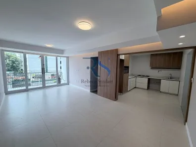 Apartamento com 3 Quartos à venda, 117m² no Espinheiro, Recife