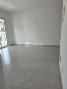 Sobrado com 3 Quartos à venda, 123m² no Aparecida, Santos