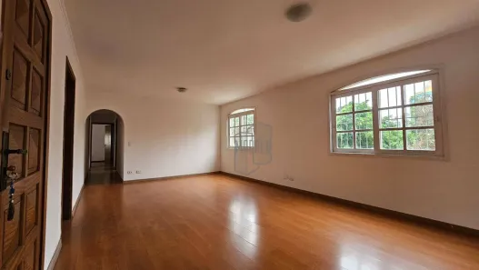 Apartamento com 3 Quartos para alugar, 106m² no Cerqueira César, São Paulo