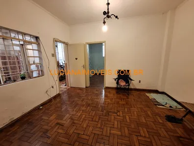 Sobrado com 6 Quartos à venda, 200m² no Vila Anglo Brasileira, São Paulo