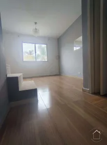 Casa com 2 Quartos à venda, 86m² no Parque Munhoz, São Paulo
