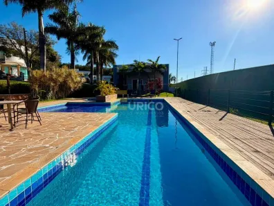 Casa de Condomínio com 3 Quartos à venda, 258m² no Pinheiro, Valinhos
