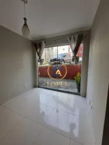 Apartamento com 3 Quartos para alugar, 70m² no Granja Viana, Cotia