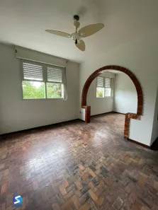 Apartamento com 3 Quartos à venda, 59m² no Sarandi, Porto Alegre