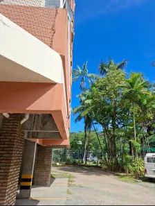 Apartamento com 1 Quarto à venda, 56m² no Itaigara, Salvador
