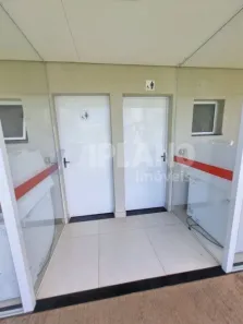 Apartamento com 2 Quartos à venda, 53m² no Recreio São Judas Tadeu, São Carlos