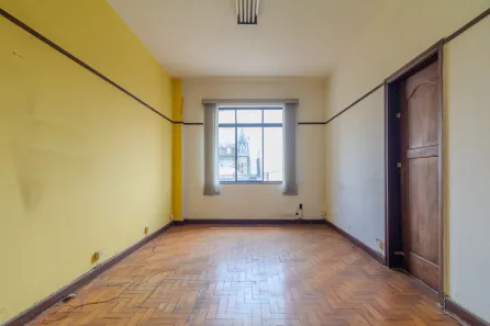 Ponto Comercial para alugar, 200m² no Centro, São Paulo