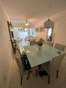 Apartamento com 2 Quartos à venda, 63m² no Parque Leopoldina, Campos dos Goytacazes