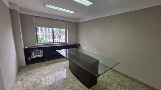 Sala Comercial à venda, 132m² no Centro, Rio de Janeiro