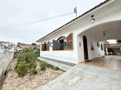 Casa com 3 Quartos à venda, 149m² no Ipiranga, São José