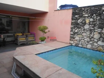Casa com 3 Quartos à venda, 352m² no Vila Prudente, São Paulo