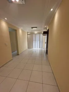 Apartamento com 2 Quartos para alugar, 64m² no Vila Galvão, Guarulhos