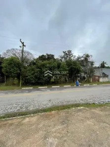 Lote/Terreno à venda, 4024m² no , Vargem Grande Paulista