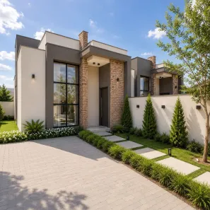 Casa com 3 Quartos à venda, 87m² no Areias, Tijucas