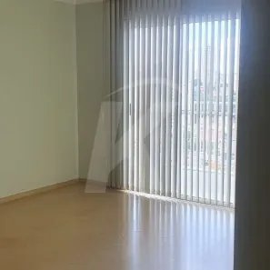Apartamento com 2 Quartos à venda, 60m² no Vila Aurora (Zona Norte), São Paulo