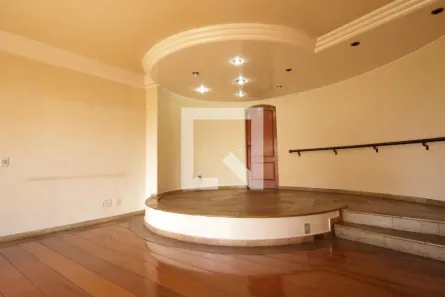 Apartamento com 3 Quartos à venda, 140m² no Jardim Avelino, São Paulo