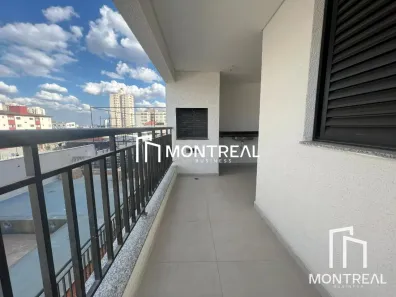 Apartamento com 2 Quartos à venda, 65m² no Vila Paulista, Guarulhos